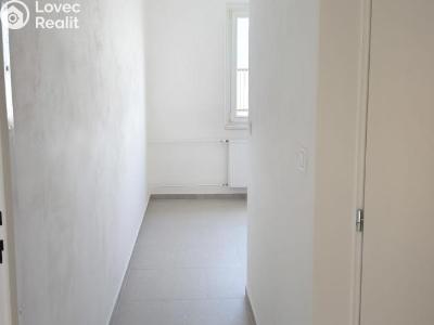 Аренда квартиры 3+1 Jirkov, U Stadionu 1504 č. 10
