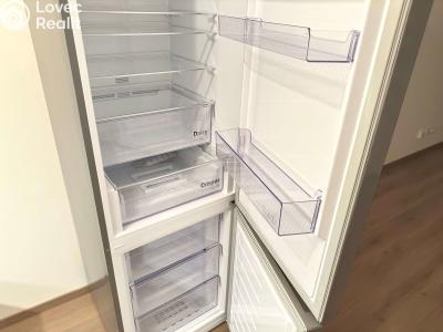 Оренда квартири 1+KK Praha, Choceradská č. 13