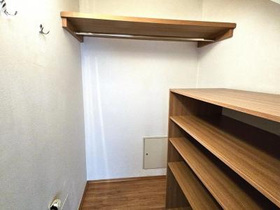 Pronájem bytu 3+KK Čeladná č. 17