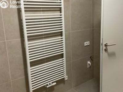Оренда квартири 1+KK Třebíč, Maxima Gorkého 1154 č. 8