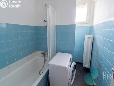 Оренда квартири 2+KK České Budějovice, Slunečná č. 6