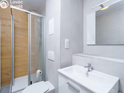 Аренда квартиры 2+KK Praha, Kolčavka č. 7