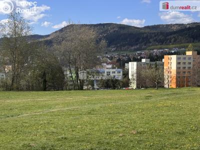 Оренда квартири 2+1 Prachatice, Italská č. 10