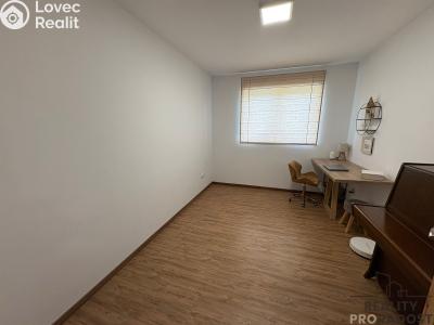 Продажа семейного дома Horní Domaslavice č. 15
