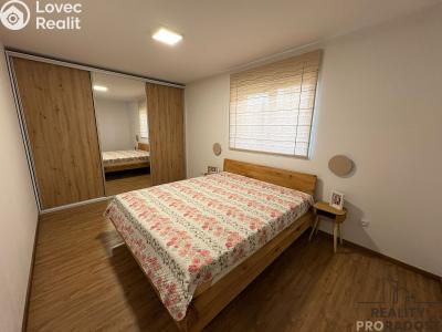 Продажа семейного дома Horní Domaslavice č. 16