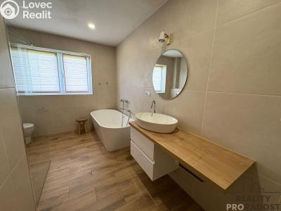 Продажа семейного дома Horní Domaslavice č. 17
