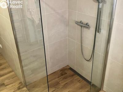 Продажа семейного дома Horní Domaslavice č. 18