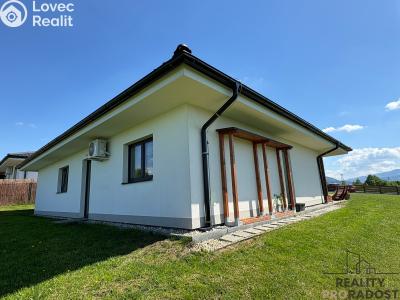 Продажа семейного дома Horní Domaslavice č. 21