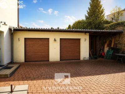 Продаж багатогенного будинку Dolní Kounice č. 14