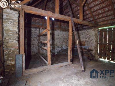 Продаж сімейного будинку Košice č. 18