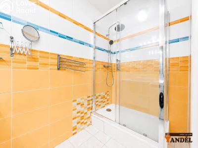 Sale apartment 3+1 Havířov, Karvinská č. 6
