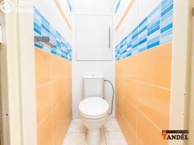 Sale apartment 3+1 Havířov, Karvinská č. 7
