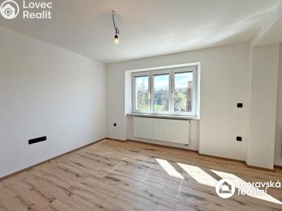 Продаж сімейного будинку Moravský Krumlov, Rakšická 681 č. 15