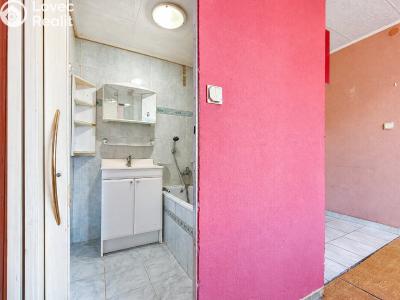 Продажа квартиры 3+1 Chomutov, Palackého 4275 č. 12