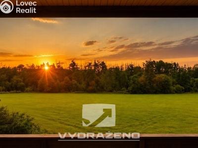Sale hut Peč č. 9