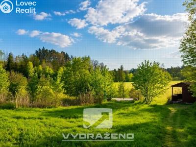Sale hut Peč č. 11