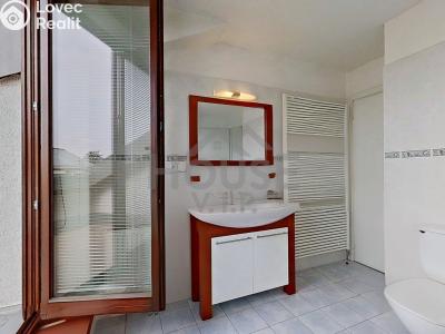 Sale apartment 5+1 Praha, Paťanka č. 19