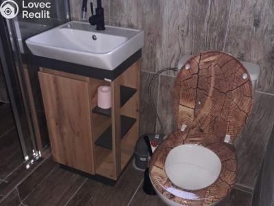 Prodej rodinného domu Ostrava, Maková č. 13