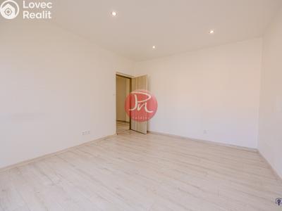 Продаж квартири 2+1 Ostrava, Patrice Lumumby č. 9