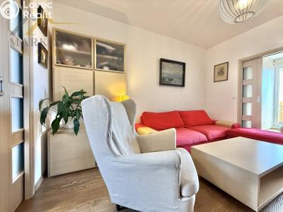 Sale apartment 5+1 Hluboká nad Vltavou, Nerudova 827 č. 11