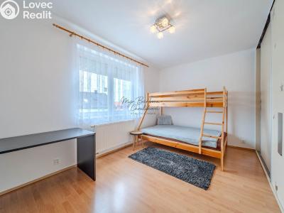 Prodej bytu 3+KK Vochov č. 10