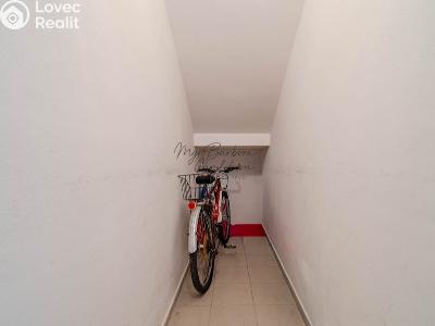 Prodej bytu 3+KK Vochov č. 24