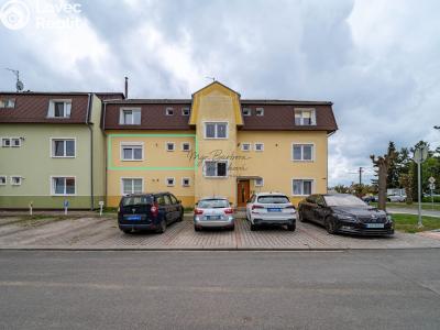 Prodej bytu 3+KK Vochov č. 25