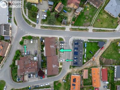 Prodej bytu 3+KK Vochov č. 37