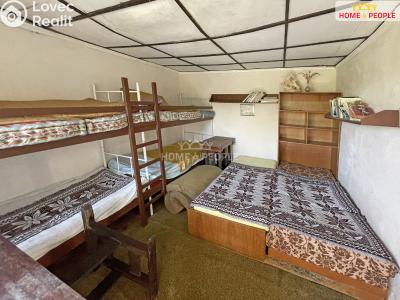 Sale family house Chroustov č. 27