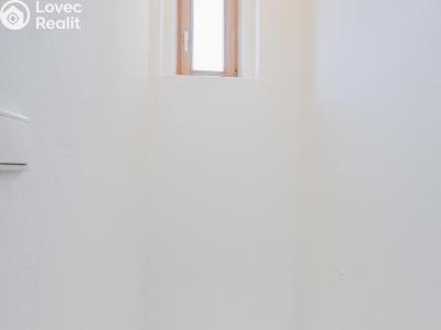 Pronájem bytu 3+KK Olomouc, Rooseveltova č. 10