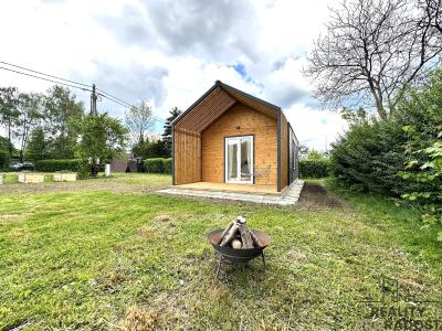Sale hut Frýdlant nad Ostravicí č. 2