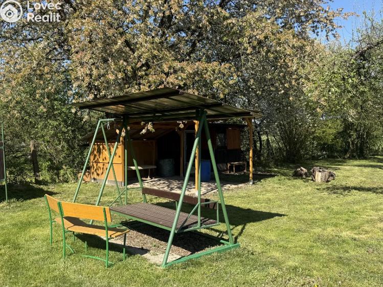 Rent hut Skřivany, Sloupenská č. 4