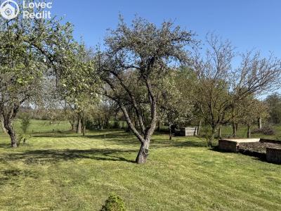 Rent hut Skřivany, Sloupenská č. 2