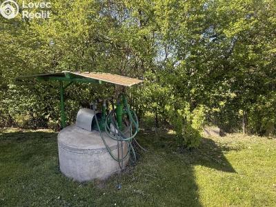 Rent hut Skřivany, Sloupenská č. 6
