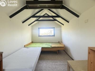 Rent hut Skřivany, Sloupenská č. 8