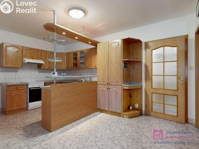 Продаж готелі Břeclav, Julia Fučíka č. 6