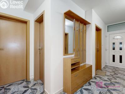 Продаж готелі Břeclav, Julia Fučíka č. 7
