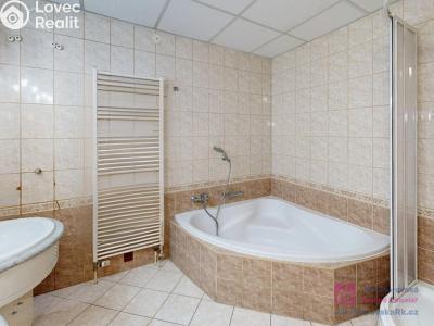 Продаж готелі Břeclav, Julia Fučíka č. 8