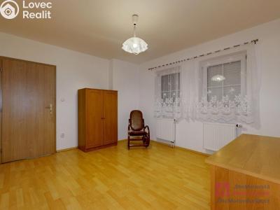 Продаж готелі Břeclav, Julia Fučíka č. 9