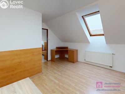 Продаж готелі Břeclav, Julia Fučíka č. 31