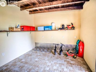 Продажа квартир Červená Voda č. 26