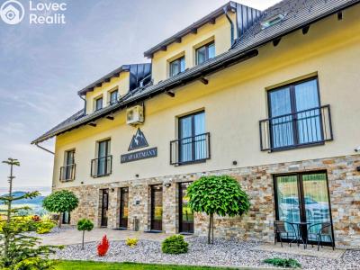 Продаж квартир Červená Voda č. 34
