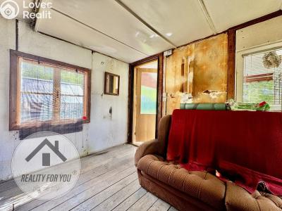 Sale hut Jičín, Palackého 1 č. 13