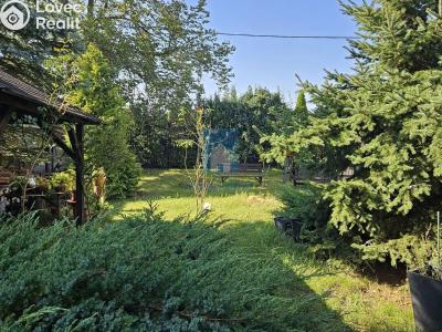 Pronájem bytu 3+KK Plzeň, Chotíkovská č. 17