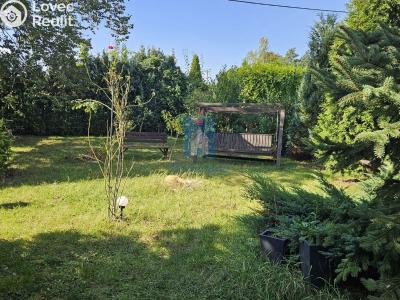 Pronájem bytu 3+KK Plzeň, Chotíkovská č. 18