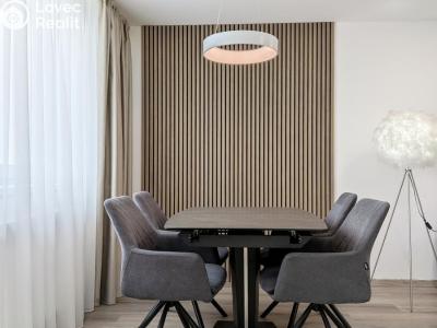 Продаж квартири 3+KK Prostějov, Dolní č. 5