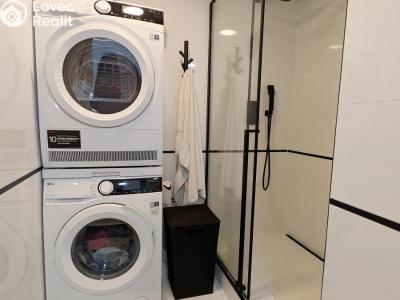 Продаж квартири 3+KK Prostějov, Dolní č. 12