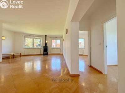 Sale family house Mohelnice, Masarykova č. 15