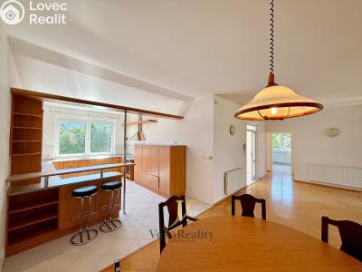 Sale family house Mohelnice, Masarykova č. 16