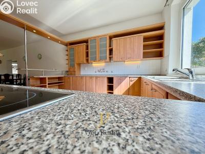 Sale family house Mohelnice, Masarykova č. 20